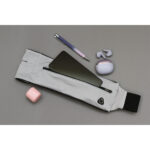 CANGURERA KUNGO VERDE MILITAR TX-278V ( TX-278 - TX278 -  ) - Imagen 6