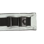 CANGURERA KUNGO VERDE MILITAR TX-278V ( TX-278 - TX278 -  ) - Imagen 3