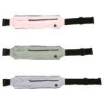 CANGURERA KUNGO VERDE MILITAR TX-278V ( TX-278 - TX278 -  ) - Imagen 5