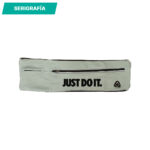 CANGURERA KUNGO VERDE MILITAR TX-278V ( TX-278 - TX278 -  ) - Imagen 4