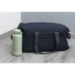 MALETA CAMACUPA BEIGE TX-282BE ( TX-282 - TX282 - MALETAS DE MANO,MALETAS DE MANO ) - Imagen 4