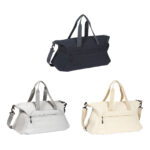 MALETA CAMACUPA BEIGE TX-282BE ( TX-282 - TX282 - MALETAS DE MANO,MALETAS DE MANO ) - Imagen 5