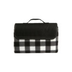 MANTA SAURIMO NEGRO TX-283N ( TX-283 - TX283 - ACCESORIOS DE VIAJE )