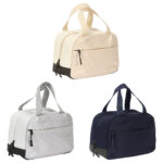 BOLSA CABINDA BEIGE TX-284BE ( TX-284 - TX284 -  ) - Imagen 4