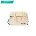 BOLSA CABINDA BEIGE TX-284BE ( TX-284 - TX284 -  ) - Imagen 3