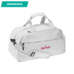 MALETA KUITO GRIS CLARO TX-287G ( TX-287 - TX287 - MALETAS DE MANO,MALETAS DE MANO ) - Imagen 2