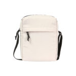 BOLSA PIZZOLI BEIGE TX-292BE ( TX-292 - TX292 - CROSSBODY )