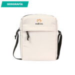 BOLSA PIZZOLI AZUL CLARO TX-292A ( TX-292 - TX292 - CROSSBODY ) - Imagen 2