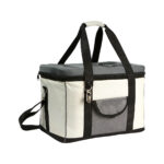 HIELERA MAUCINI GRIS TX-294G ( TX-294 - TX294 -  )