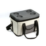 HIELERA MAUCINI GRIS TX-294G ( TX-294 - TX294 -  ) - Imagen 3