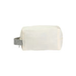 COSMETIQUERA CASALOTTI BLANCO TX-297B ( TX-297 - TX297 - NECESER,COSMETIQUERAS )