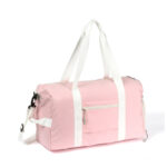 MALETA MANAOS AZUL ACERO TX-300A ( TX-300 - TX300 - MALETAS DE MANO,MALETAS DE MANO ) - Imagen 5