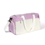 MALETA MANAOS AZUL ACERO TX-300A ( TX-300 - TX300 - MALETAS DE MANO,MALETAS DE MANO ) - Imagen 8