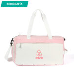 MALETA MANAOS AZUL ACERO TX-300A ( TX-300 - TX300 - MALETAS DE MANO,MALETAS DE MANO ) - Imagen 6