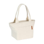 LONCHERA LINZ BEIGE TX-304BE ( TX-304 - TX304 -  ) - Imagen 4