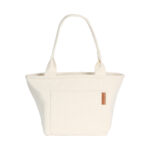 LONCHERA LINZ BEIGE TX-304BE ( TX-304 - TX304 -  ) - Imagen 3