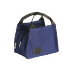 LONCHERA RIEUX AZUL MARINO TX-305A ( TX-305 - TX305 -  )