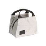 LONCHERA RIEUX GRIS TX-305G ( TX-305 - TX305 -  )