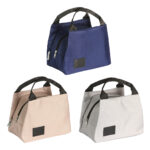 LONCHERA RIEUX BEIGE TX-305BE ( TX-305 - TX305 -  ) - Imagen 2