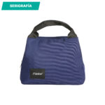 LONCHERA RIEUX BEIGE TX-305BE ( TX-305 - TX305 -  ) - Imagen 3