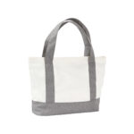 LONCHERA WATTENS GRIS TX-309G ( TX-309 - TX309 -  )