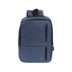 MOCHILA BONDY AZUL TX-311A ( TX-311 - TX311 -  )