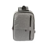 MOCHILA BONDY GRIS TX-311G ( TX-311 - TX311 -  )