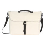 PORTA LAPTOP ALLAIRE BEIGE TX-313BE ( TX-313 - TX313 - PORTA LAPTOP )