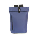 MOCHILA EHRWALD AZUL TX-314A ( TX-314 - TX314 - BACKPACK )