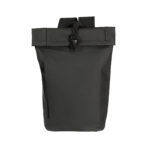 MOCHILA EHRWALD NEGRO TX-314N ( TX-314 - TX314 - BACKPACK )