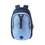 MOCHILA REUTTE AZUL CLARO TX-315A ( TX-315 - TX315 - BACKPACK )