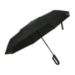PARAGUAS MARZON NEGRO TX-317N ( TX-317 - TX317 -  )