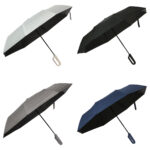 PARAGUAS MARZON AZUL MARINO TX-317A ( TX-317 - TX317 -  ) - Imagen 5