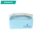 BOLSA NIORT NEGRO TX-319N ( TX-319 - TX319 - COSMETIQUERAS,NECESER ) - Imagen 2