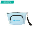 COSMETIQUERA - ESTUCHERA LÉRIDA LILA TX-325M ( TX-325 - TX325 - COSMETIQUERAS ) - Imagen 6