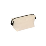 BOLSA ALBI BEIGE TX-327BE ( TX-327 - TX327 - COSMETIQUERAS )