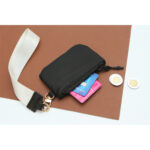 JUEGO DE BOLSAS DORF BEIGE TX-330BE ( TX-330 - TX330 -  ) - Imagen 2