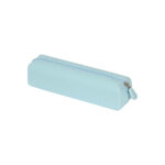 LAPICERA DOURDAN AZUL CLARO TX-332A ( TX-332 - TX332 -  )