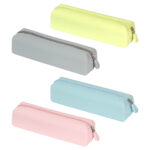 LAPICERA DOURDAN AZUL CLARO TX-332A ( TX-332 - TX332 -  ) - Imagen 3