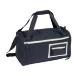 MALETA PLASIR AZUL MARINO TX-335A ( TX-335 - TX335 - MALETAS DE MANO,MALETAS DE MANO )