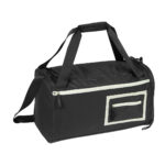 MALETA PLASIR NEGRO TX-335N ( TX-335 - TX335 - MALETAS DE MANO,MALETAS DE MANO )