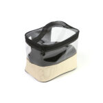 BOLSA GRAZ NEGRO TX-342N ( TX-342 - TX342 - COSMETIQUERAS,NECESER ) - Imagen 3