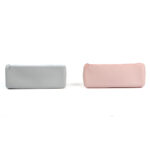 LAPICERA MENNECY ROSA CLARO TX-344RS ( TX-344 - TX344 -  ) - Imagen 3