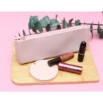 LAPICERA MENNECY ROSA CLARO TX-344RS ( TX-344 - TX344 -  ) - Imagen 4