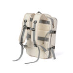 MOCHILA TRAPPES VERDE MILITAR TX-345V ( TX-345 - TX345 - BACKPACK ) - Imagen 4