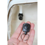 MOCHILA TRAPPES VERDE MILITAR TX-345V ( TX-345 - TX345 - BACKPACK ) - Imagen 5