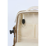 MOCHILA TRAPPES VERDE MILITAR TX-345V ( TX-345 - TX345 - BACKPACK ) - Imagen 6