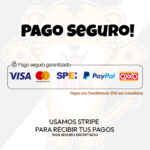 CILINDRO DE PLÁSTICO 800 ML. ZENDA A2466 AZUL (PLÁSTICO PS - A2466.09 -  ARTICULOS PROMOCIONALES) - Imagen 2