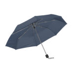 PARAGUAS "PARABELLO" (U320 AZUL) - Imagen 2