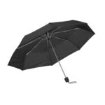 PARAGUAS "PARABELLO" (U320 NEGRO) - Imagen 2